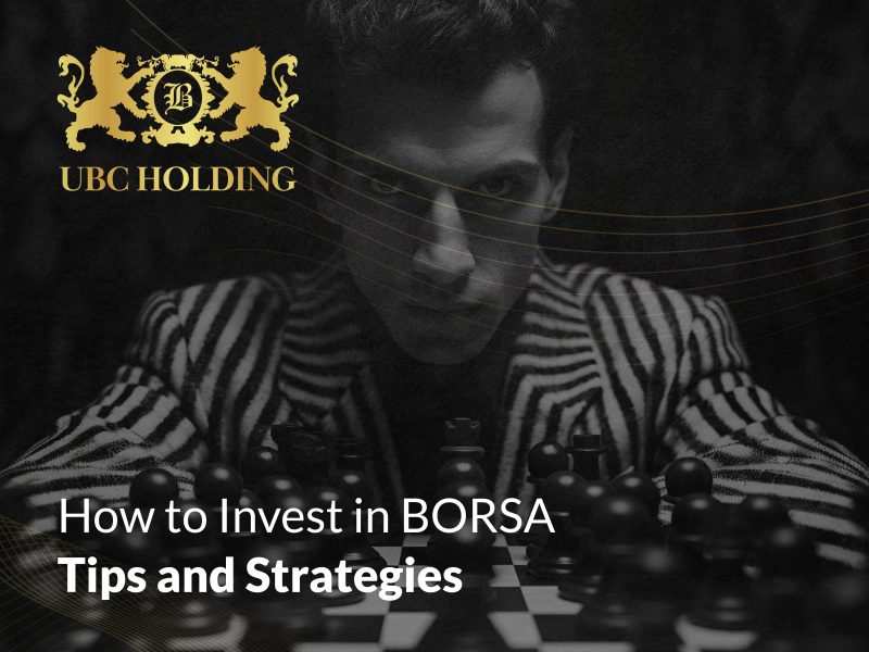 how-to-invest-in-borsa-tips-and-strategies