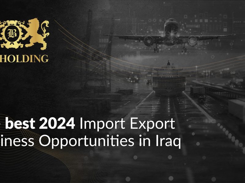 import-export-and-business-opportunities-in-iraq