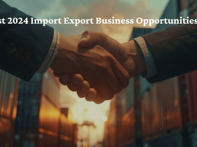 import-export-and-business-opportunities-in-iraq