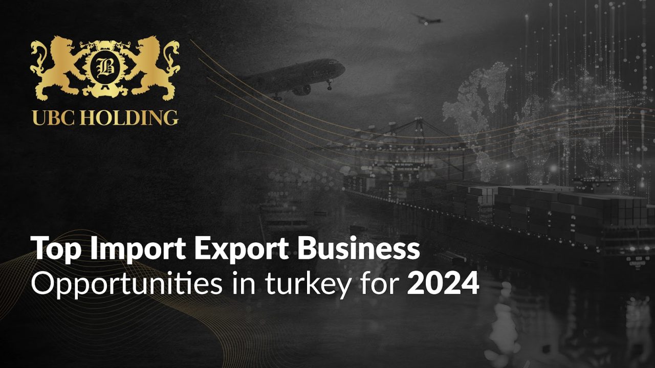 import-export-business-opportunities-in-turkey-2024