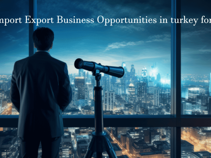 import-export-business-opportunities-in-turkey-2024