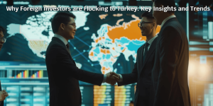 investment-in-turkey-for-foreigners-key-trends