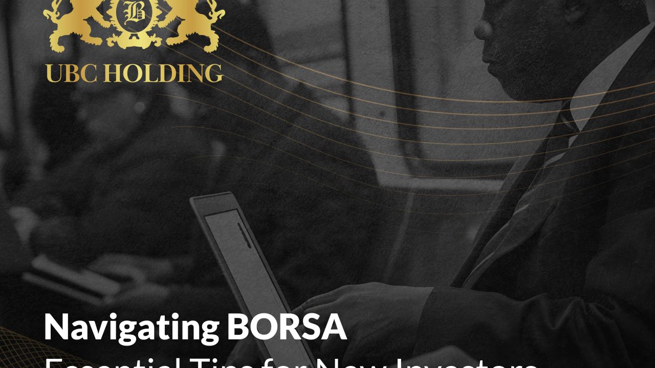 navigating-borsa-essential-tips-for-new-investors