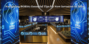 navigating-borsa-essential-tips-for-new-investors