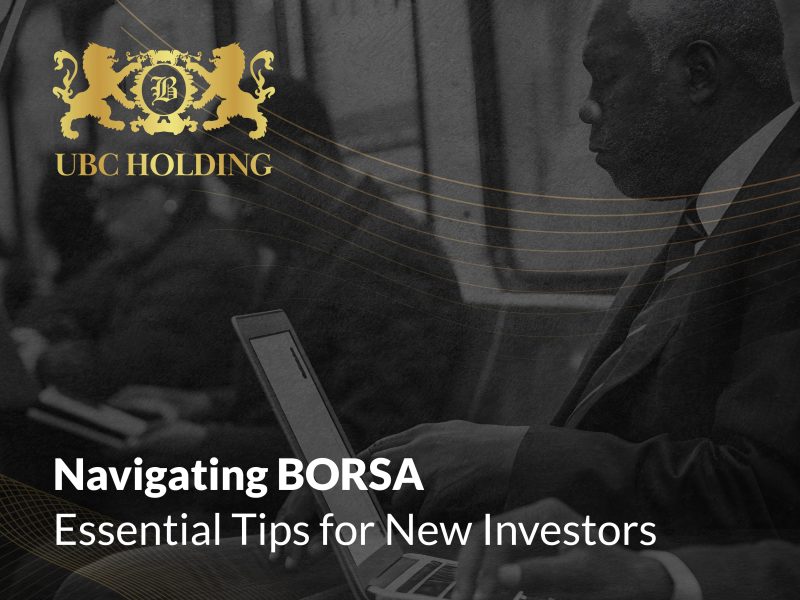 navigating-borsa-essential-tips-for-new-investors