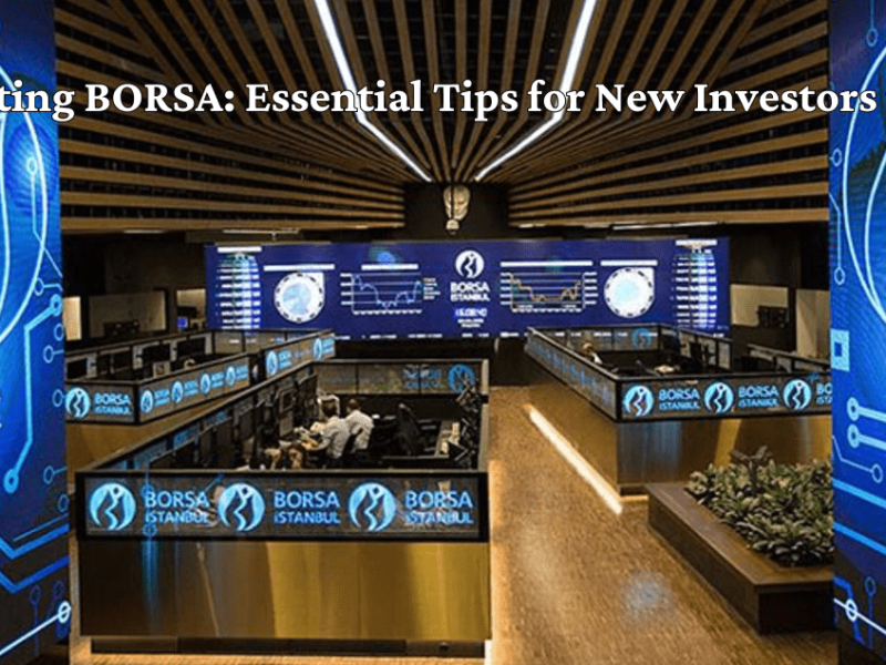 navigating-borsa-essential-tips-for-new-investors