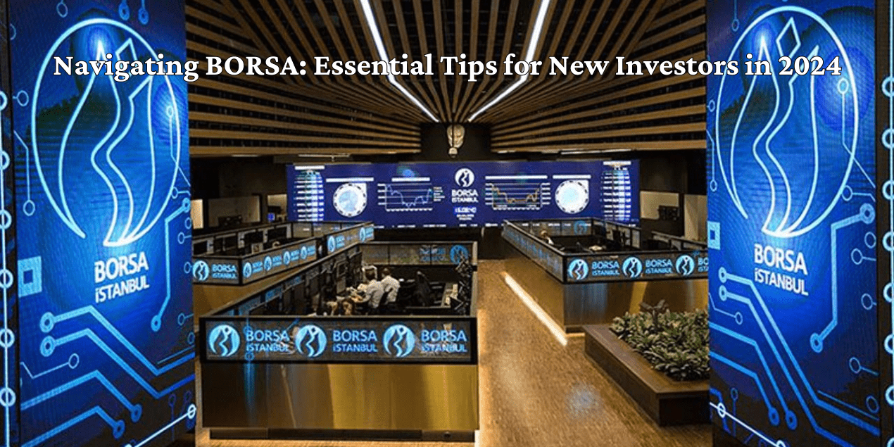 navigating-borsa-essential-tips-for-new-investors