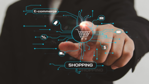 rise-of-e-commerce-and-digital-platforms