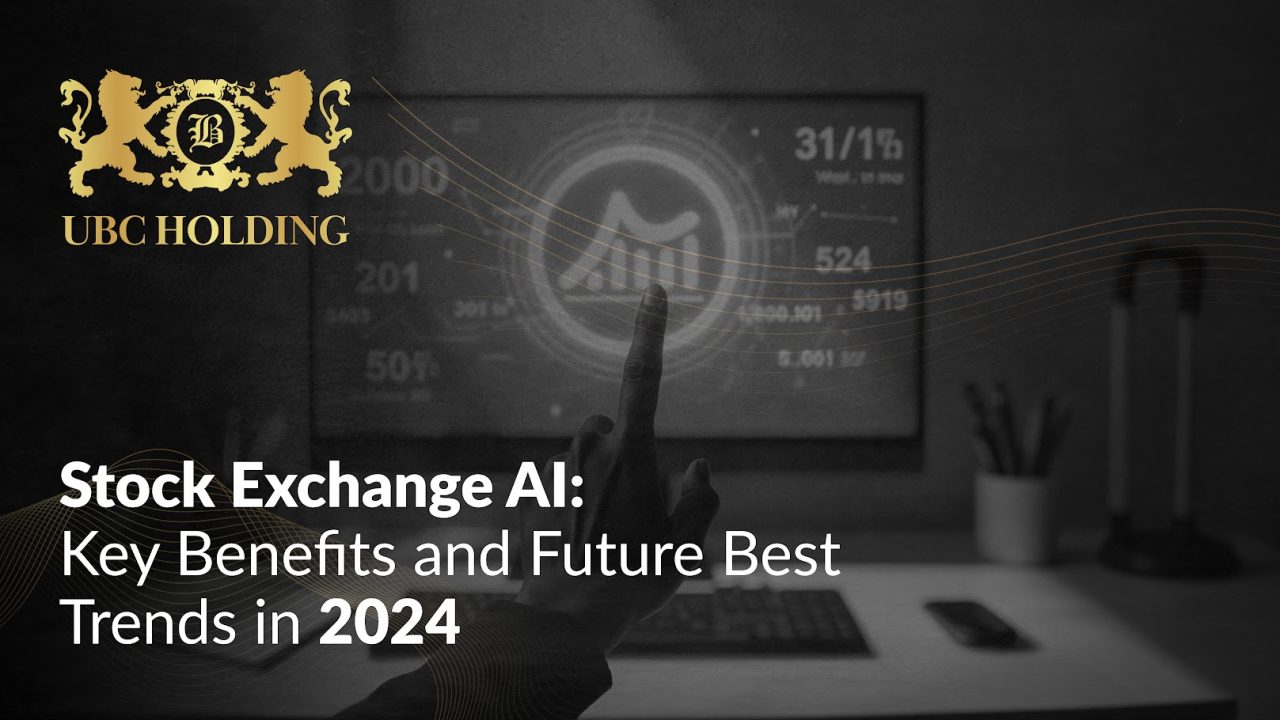 stock-exchange-ai-key-benefits-and-future-trends