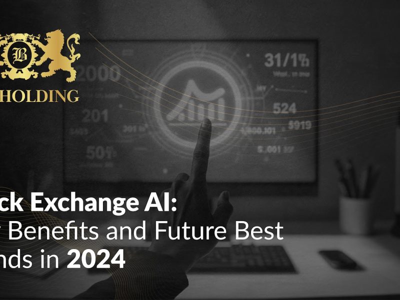 stock-exchange-ai-key-benefits-and-future-trends