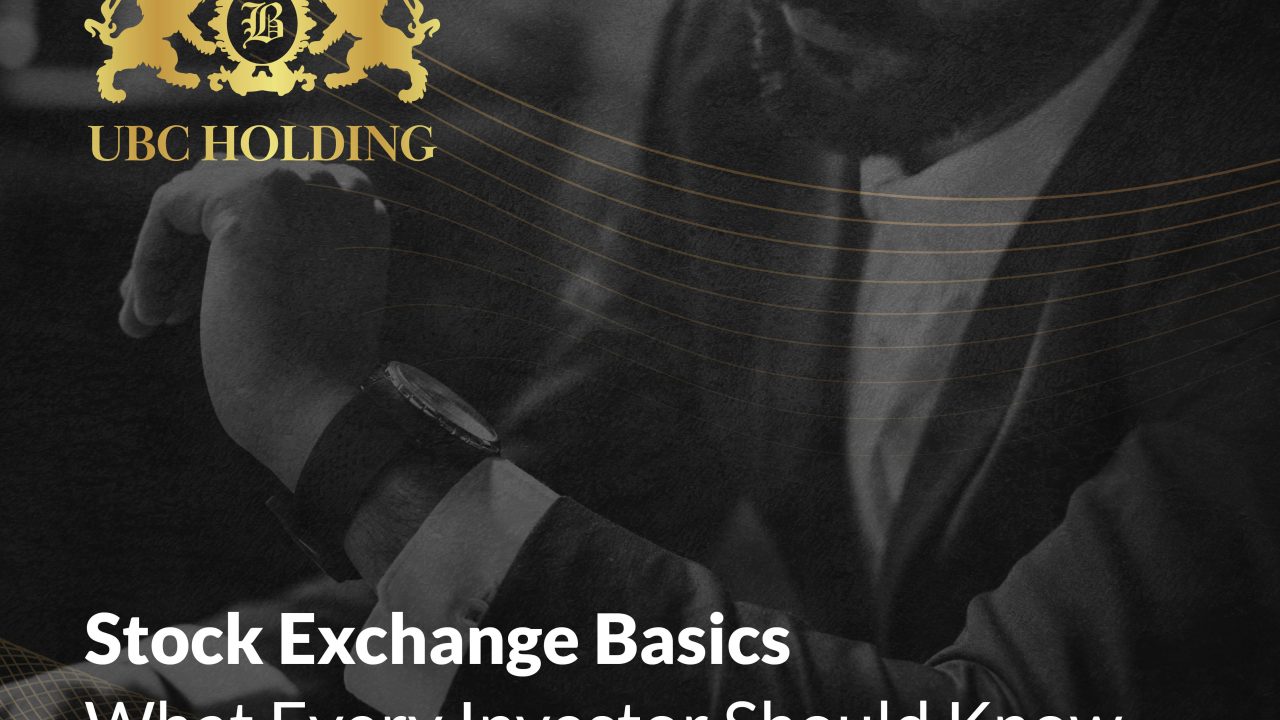 stock-exchange-basics-what-investor-should-know