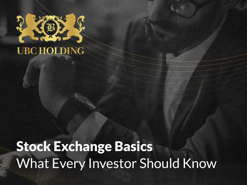 stock-exchange-basics-what-investor-should-know