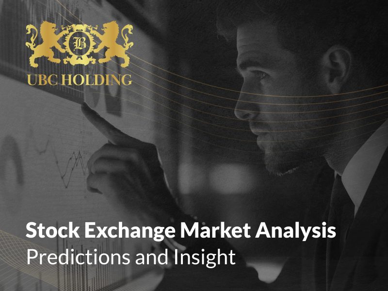 stock-exchange-market-analysis-predictions