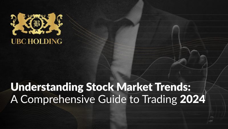 stock-market-trends-comprehensive-guide-for-trading