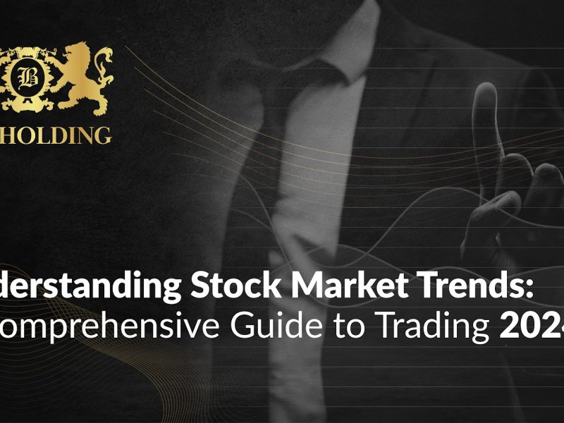 stock-market-trends-comprehensive-guide-for-trading