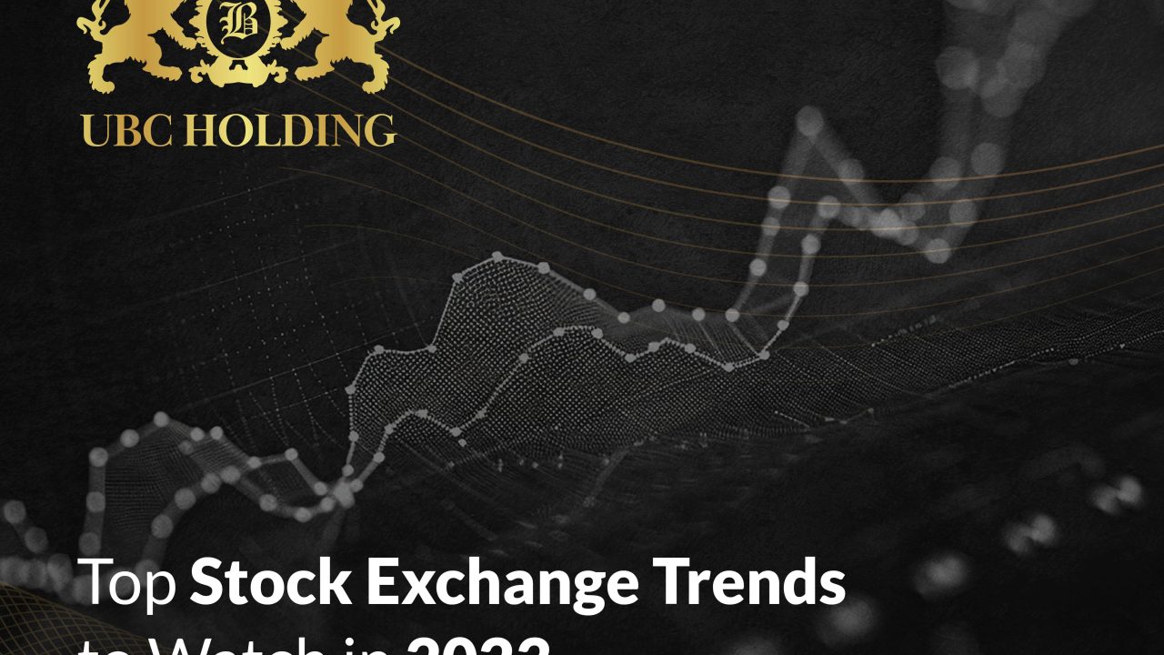 top-stock-exchange-trends-to-watch-in-2023