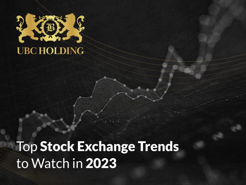 top-stock-exchange-trends-to-watch-in-2023