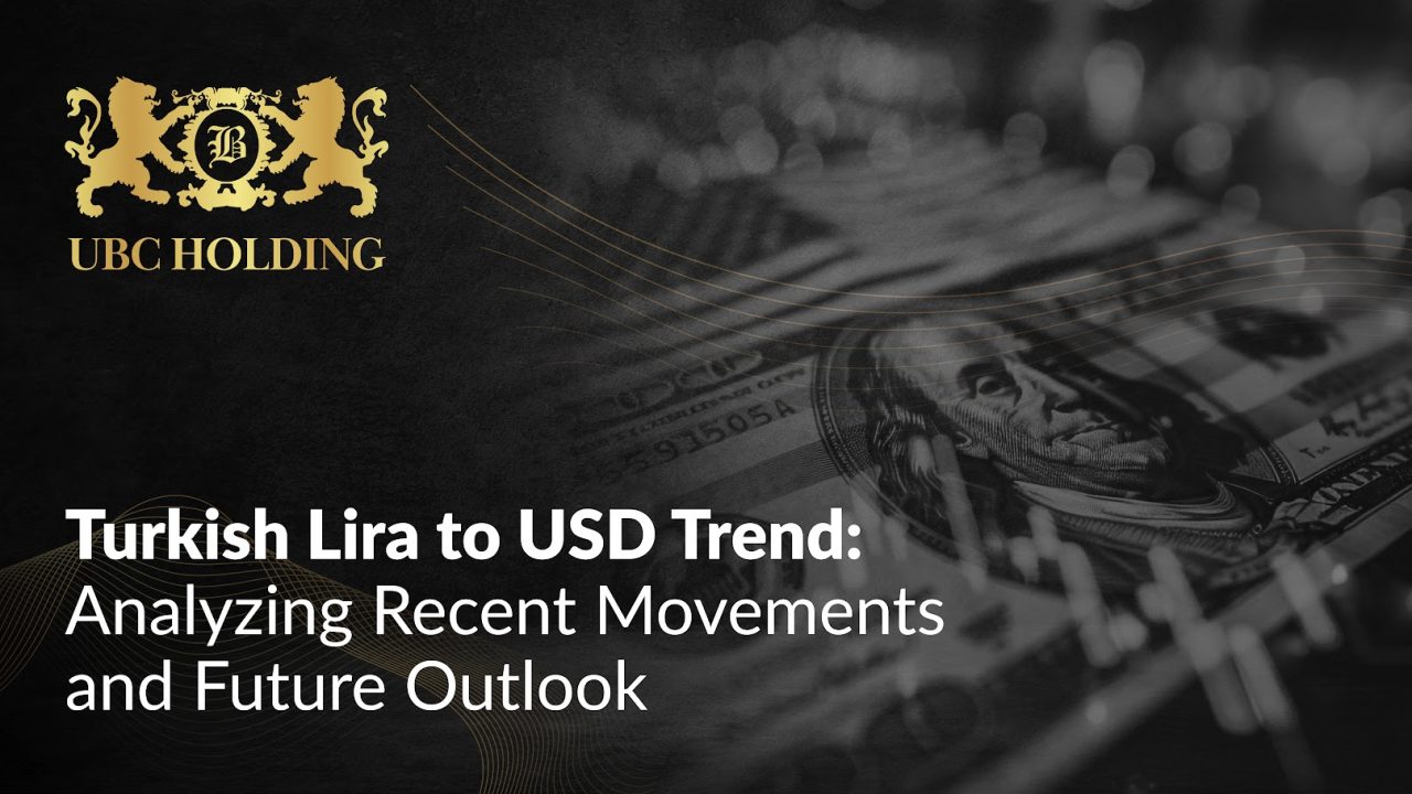 turkish-lira-to-usd-analyzing-movements-and-outlook