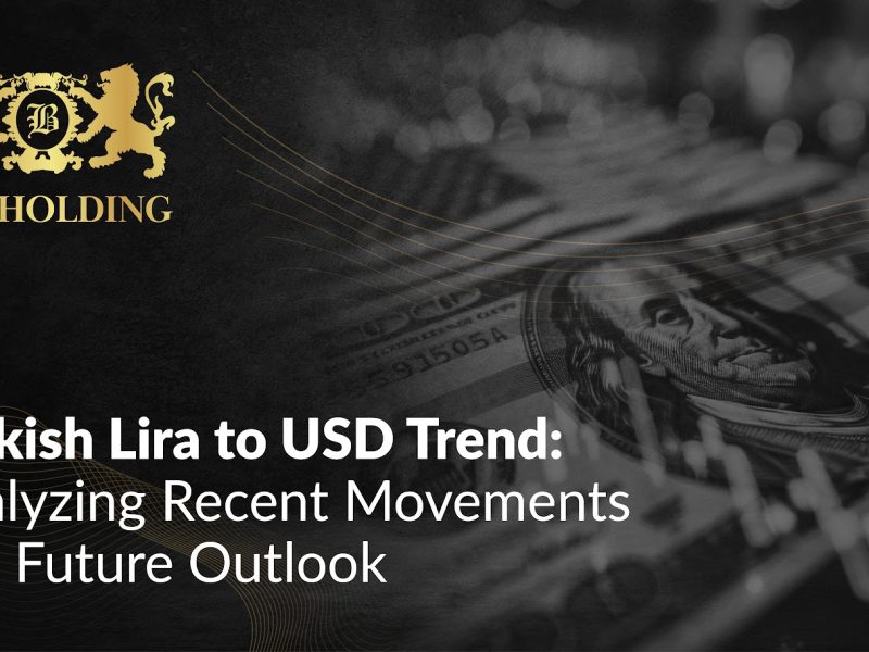 turkish-lira-to-usd-analyzing-movements-and-outlook