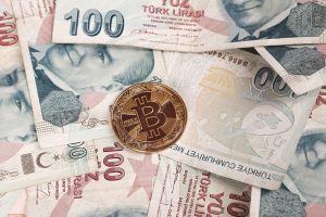 turkish-lira-to-usd-tren