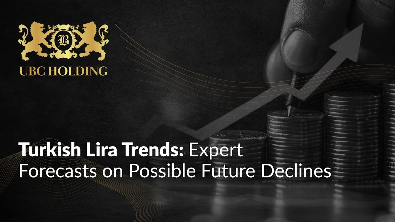 turkish-lira-trends-expert-forecasts