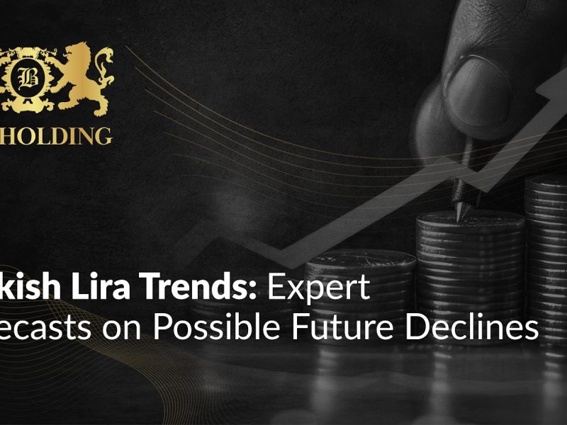 turkish-lira-trends-expert-forecasts