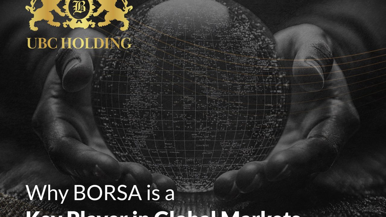 why-borsa-is-a-key-player-in-global-market