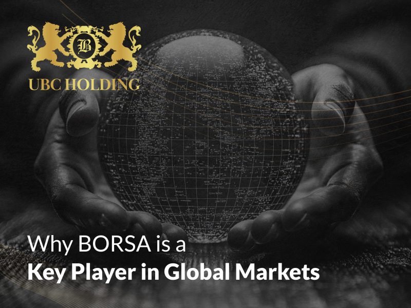 why-borsa-is-a-key-player-in-global-market