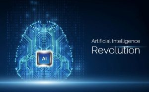 ai-industries-best-innovations-in-automation-1