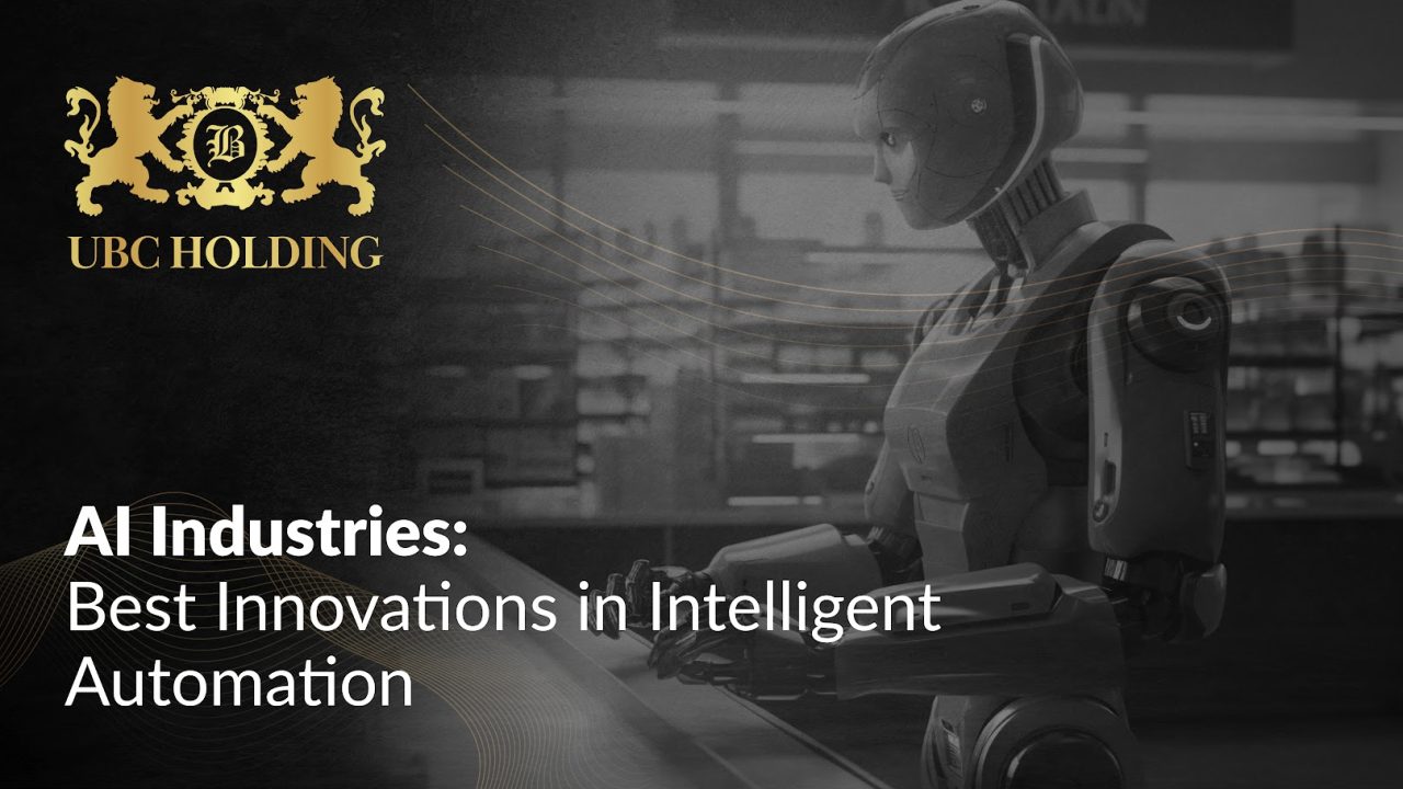 ai-industries-best-innovations-in-automation