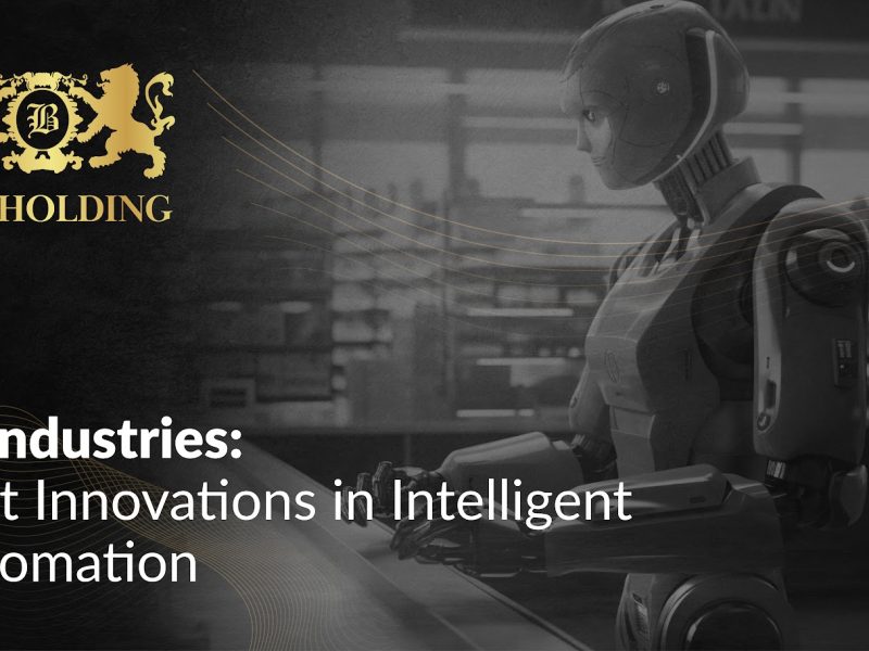 ai-industries-best-innovations-in-automation