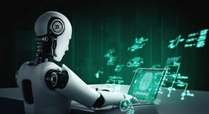 ai-industries-best-innovations-in-automation-7