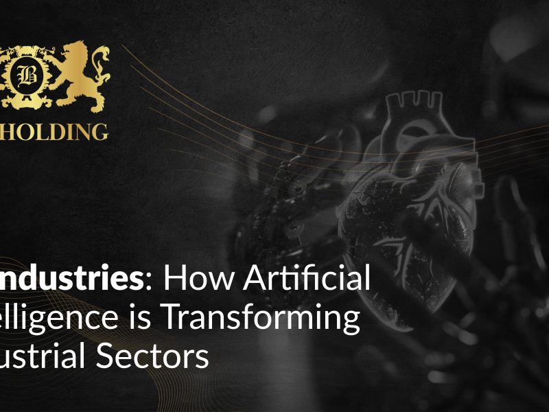 ai-industries-is-transforming-industrial-sectors