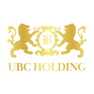 energy-sector-in-turkey-insights-from-ubc-holding-2