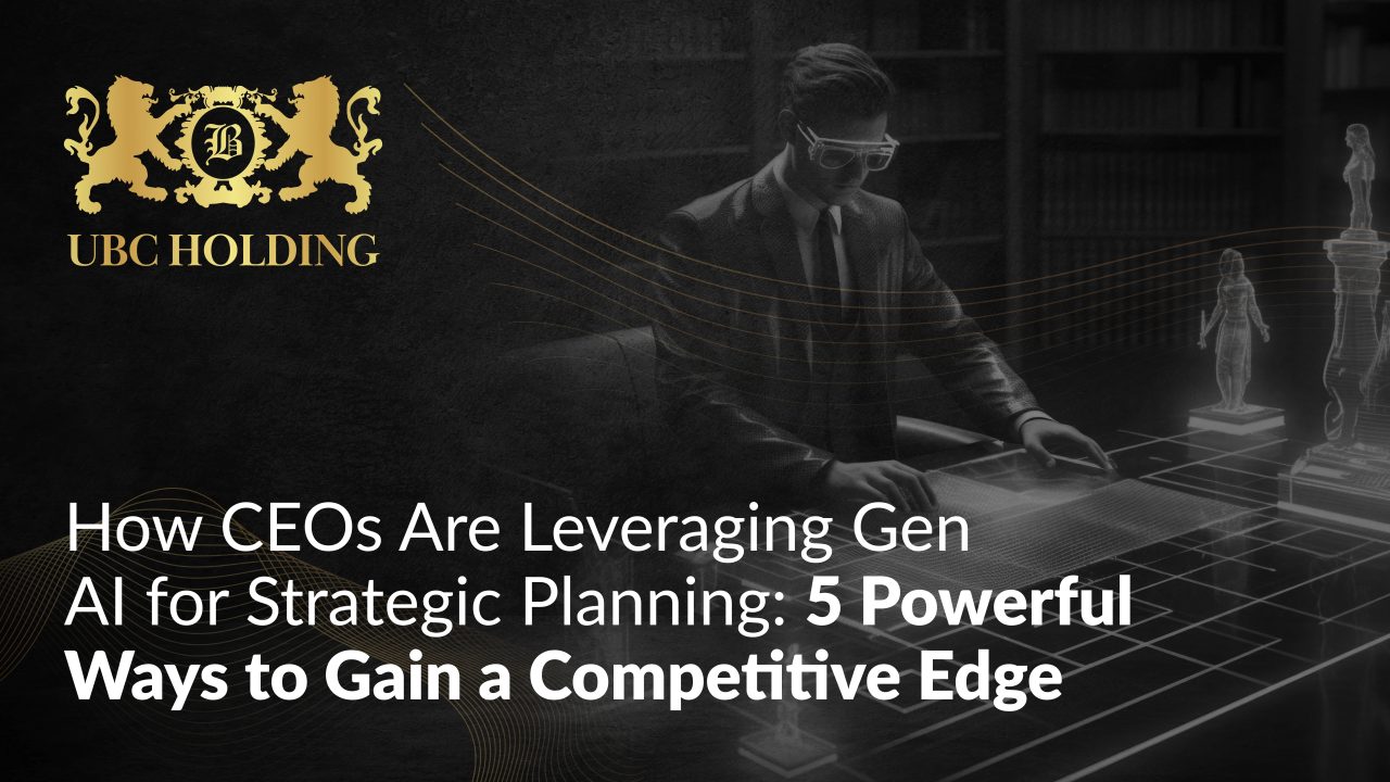 how-ceos-are-leveraging-gen-ai-for-strategic-plan