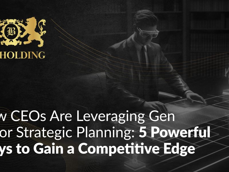 how-ceos-are-leveraging-gen-ai-for-strategic-plan