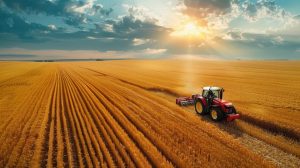 modernizing-agriculture-ubc-holding-role-agricultur-1