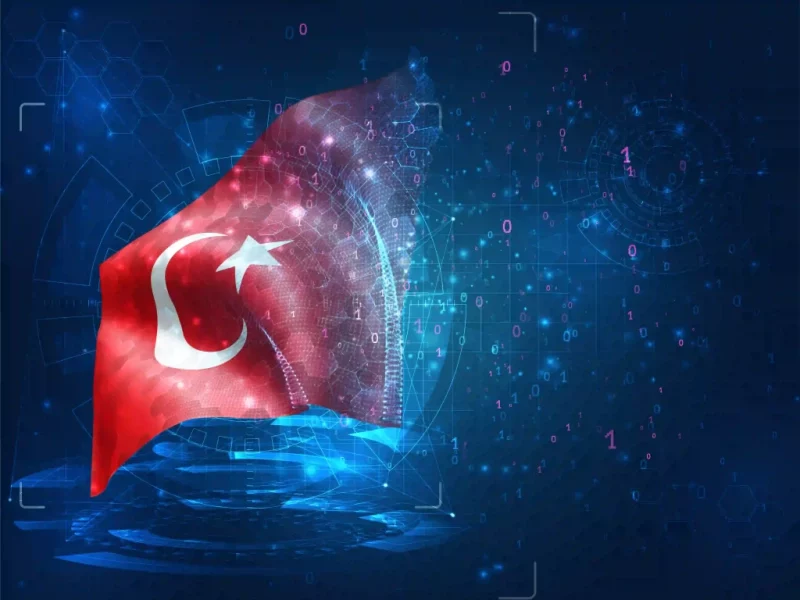 shaping-turkeys-future-with-visionary-ai-leadership