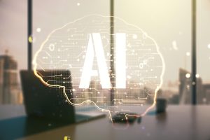 the-future-of-ai-in-business-what-to-expect-by-2030-1