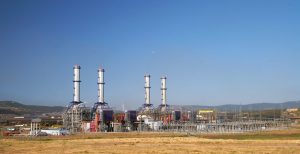 turkey-industry-ubc-holding-industrial-plants-1