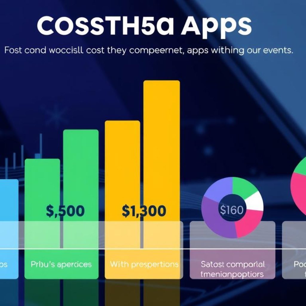 cost comparison